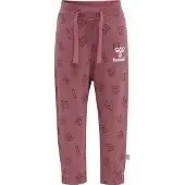 Hummel Pantalon Cheer
