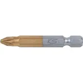 Ks Tools 911.3645 Schroefbit