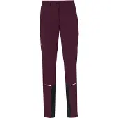 Vaude Pantalon femme Larice Iv