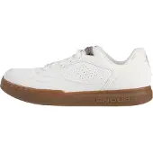 Endura Hummvee Mtb Shoes Blanc EU 41 1/2 Homme