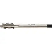 Bohrcraft Din 376 B M16 Threading Tap Argenté