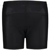 CMP 34c6916 Shorts Gris M Femme
