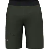 Salewa Short de compression Puez 4