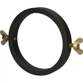 Ks Tools Haltering Ø 110 mm - 460.1430