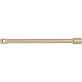 Ks Tools 963.8318 Steeksleutel