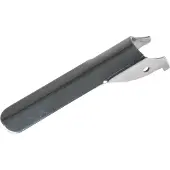 Ks Tools 515.3070-R009P
