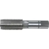 Ks Tools Pince coupante centrale simple M20x2,5, pour 331.2200