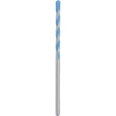 Bosch Foret béton Expert CYL-9 D.3mm Lg travail.40mm Lg total 70mm cylindrique.