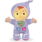 Vtech Baby Robi, ma première poupée interactive