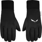 Salewa Gants Sesvenna Windstopper Grip