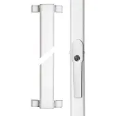ABUS FOS 550