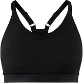 Craft Motion Bra Black XL