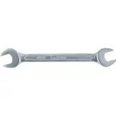 Ks Tools Clé à fourche double 12x14 mm - 517.0751