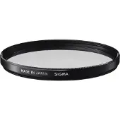 Sigma Filtre protecteur Sigma 46mm