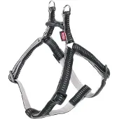 Nobby Harnais Soft Grip (L, M, Chien, Général)
