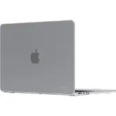 dbramante1928 ICELAND - MACBOOK AIR 13 (M2) - (13", Apple), Sac pour notebook, Transparent