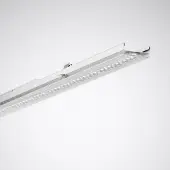 Trilux 7651IP LVW 160-840ET 9002114732 L225 01 Bandeau lumineux, 107W (16800 lm)