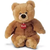 Trudi 25610, Ours en peluche