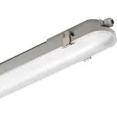 Opple Luminaire LED pour locaux humides (6600 lm)