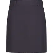 CMP Jupe courte femme