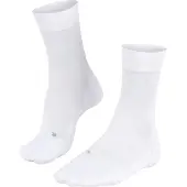 Falke Chaussettes GO2