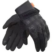 Merlin Barrett Mesh D3O Gants Moto Taille 3XL