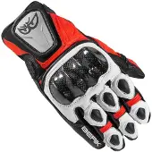 Berik Namib Gants de moto