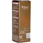 Vitry Boost Elixir Soleil 30 ml Sérum