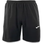 Joma Short enfant Costa II