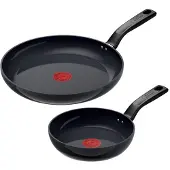 Tefal Bundle C476S235