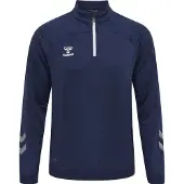 Hummel Sweat de sport