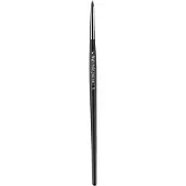 Diego Dalla Palma Milano Eyeliner Brush pinceau eyeliner 1 pcs