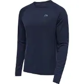 Newline T-shirt à Manches Longues Core Running