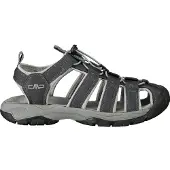 CMP Chaussures Sahiph Hiking, 30Q9517U423