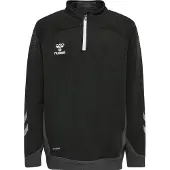 Hummel Sweat | 128 | boy