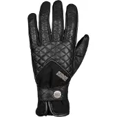 IXS Classic Roxana 2.0 Ladies Motorcycle Gloves Taille L