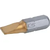 Ks Tools 911.2621 Schroefbit