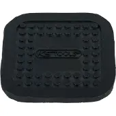 Ks Tools Outil 160.0317 88mm 88mm 90g