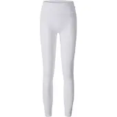 Yeaz Femmes, Leggings, Horizon (L), Blanc