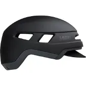 Lazer Cruizer Urban Helmet Noir S