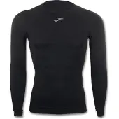 Joma Maillot de compression manches longues Brama CLASSIC