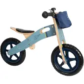 Small Foot Avions en papier (12")
