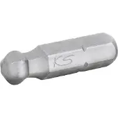 Ks Tools 911.3713 Schroefbit