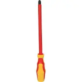Ks Tools ERGOTORQUE VDE Tournevis PH, PH4, 315mm