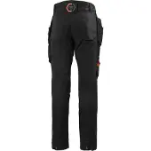 Helly Hansen Pantalon De Travail Chelsea Evo Brz Cons