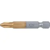 Ks Tools 911.2646 Schroefbit