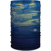 Buff Cache Cou Unisexe Windproof Batie Multi