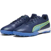 Puma Chaussures de football King Match TT M 107260 02 (10726002)
