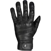 IXS Classic Belfast 2.0 Gants de moto pour dames