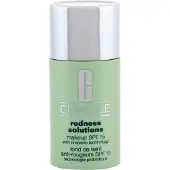 Clinique Redness Solutions (CN20 Foire d'apaisement)